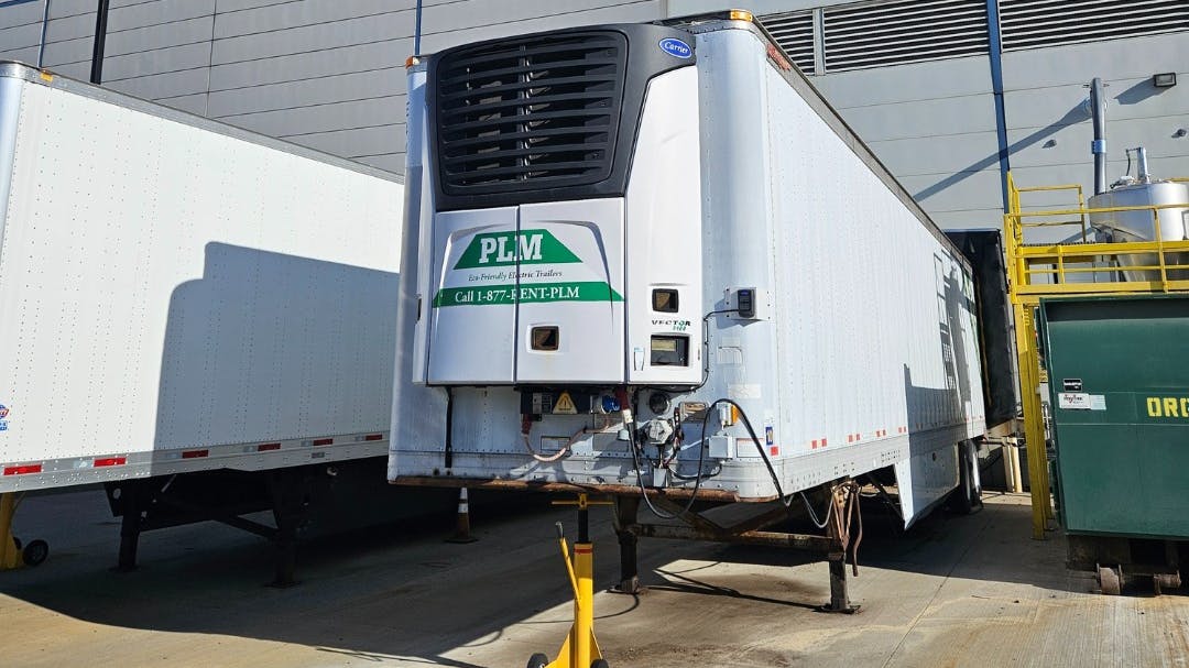 67eab4dee5d55c8e4dfb580c All Electric Plm Reefer Trailer