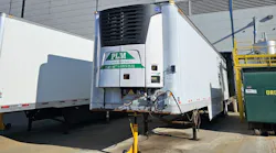 all_electric_plm_reefer_trailer