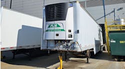 all_electric_plm_reefer_trailer all_electric_plm_reefer_trailer