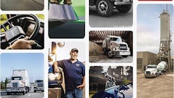 Mack Trucks 2026 calendar contest now open for submissions Mack Trucks 2026 calendar contest now open for submissions