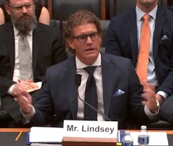 shippers coalition lindsey shippers coalition lindsey