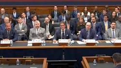 trucking industry groups before congress trucking industry groups before congress