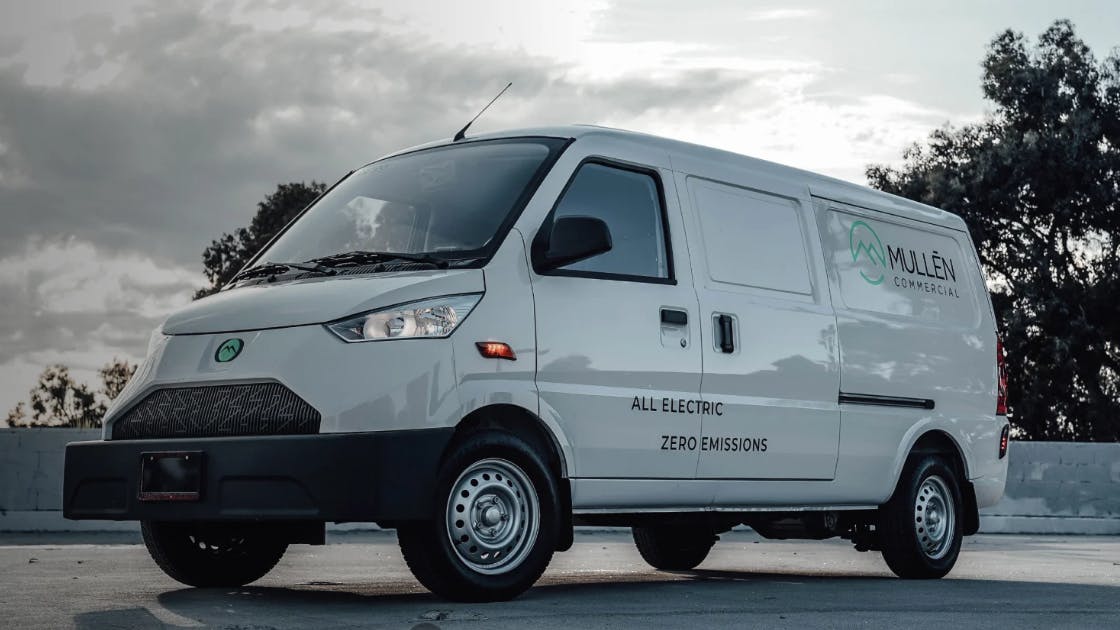 67eb0ff612193956615a350e Muln One