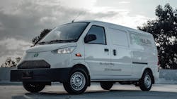 67eb0ff612193956615a350e Muln One 67eb0ff612193956615a350e Muln One