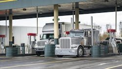 Fuel price surge: Diesel and gasoline costs rise nationwide Fuel price surge: Diesel and gasoline costs rise nationwide