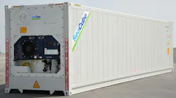 seacube_refrigerated_container_photo