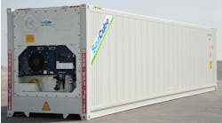 seacube_refrigerated_container_photo seacube_refrigerated_container_photo