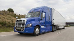 Brake lights that fail increase the risk of a crash. Brake lights that fail increase the risk of a crash.