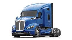 A loss of drive power increases the risk of a crash. A loss of drive power increases the risk of a crash.