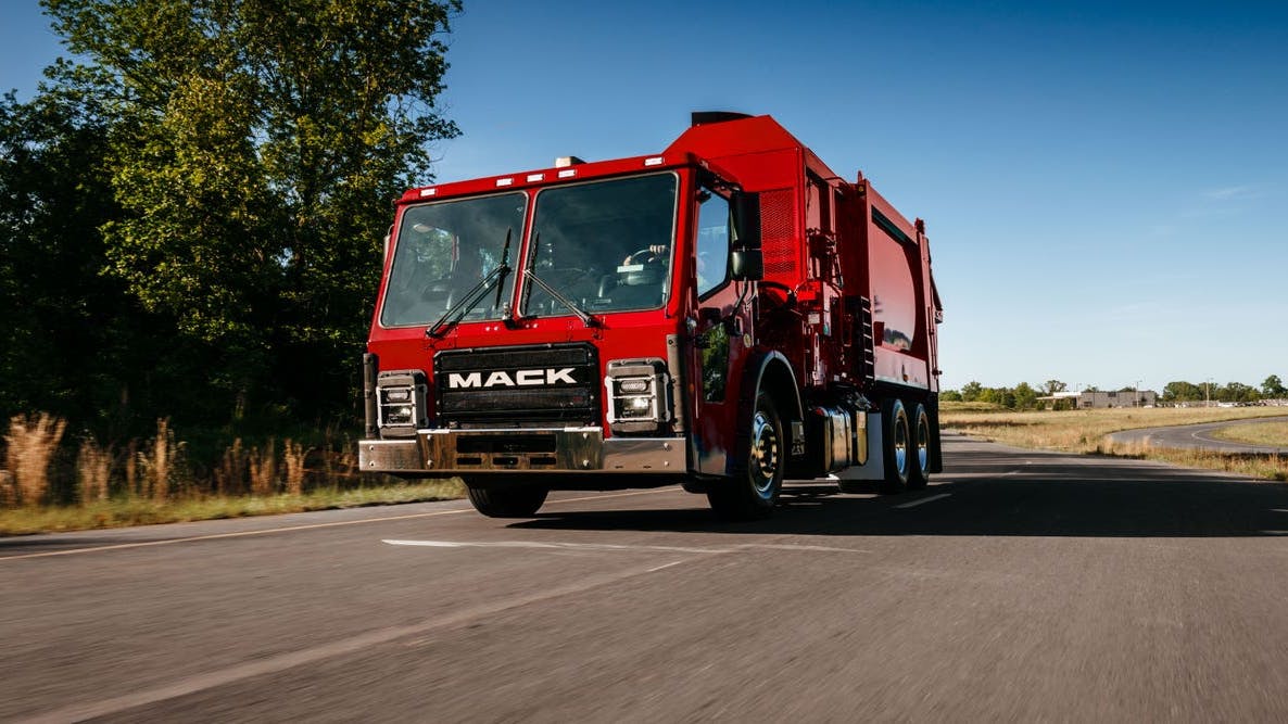 A short circuit increases the risk of a fire.