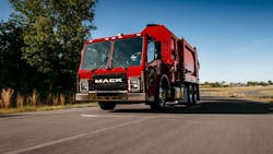 A short circuit increases the risk of a fire. A short circuit increases the risk of a fire.