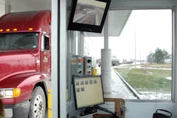 Roadside inspectors see the same violations year after year. The Commercial Vehicle Safety Alliance is out to raise awareness with Roadcheck 2025 and maybe change the violation landscape a little. Roadside inspectors see the same violations year after year. The Commercial Vehicle Safety Alliance is out to raise awareness with Roadcheck 2025 and maybe change the violation landscape a little.