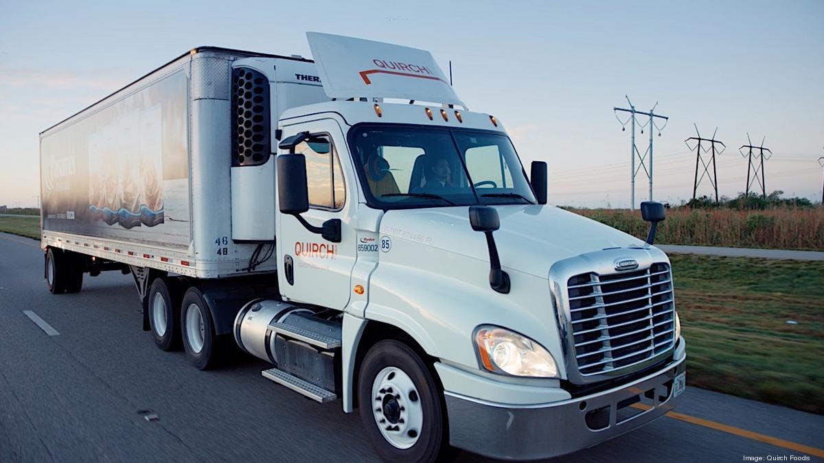 67ed42dd2f27e46343dee8a1 Quirch Foods Truck