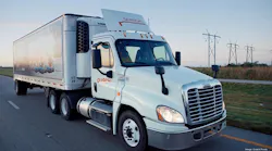 quirch_foods_truck