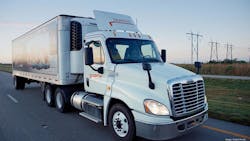 67ed42dd2f27e46343dee8a1 Quirch Foods Truck 67ed42dd2f27e46343dee8a1 Quirch Foods Truck