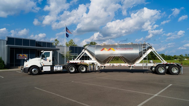 BeyondTrucks enhances carrier efficiency with Breakthrough fuel recovery integration for accurate invoicing