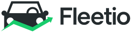 fleetio_logo fleetio_logo