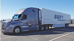 swift_refrigerated_truck_facebook swift_refrigerated_truck_facebook