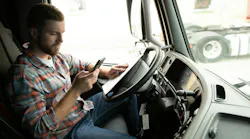 Survey finds 85% of Americans view distracted driving as dangerous as drunk driving Survey finds 85% of Americans view distracted driving as dangerous as drunk driving