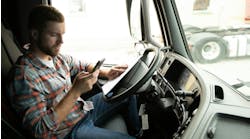 Survey finds 85% of Americans view distracted driving as dangerous as drunk driving Survey finds 85% of Americans view distracted driving as dangerous as drunk driving