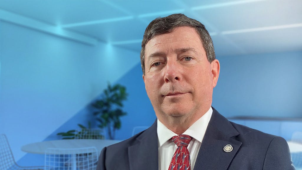 Kelly will be key in supporting Department of Transportation and Commercial Vehicle Enforcement agencies with Drivewyze&rsquo;s smart infrastructure and software solutions.