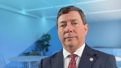 Kelly will be key in supporting Department of Transportation and Commercial Vehicle Enforcement agencies with Drivewyze’s smart infrastructure and software solutions. Kelly will be key in supporting Department of Transportation and Commercial Vehicle Enforcement agencies with Drivewyze’s smart infrastructure and software solutions.