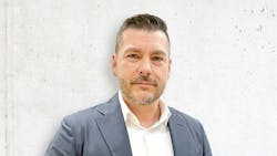 Güven will succeed Achim Puchert who became a member of the board of management of Daimler Truck AG as CEO of Mercedes-Benz Trucks on December 1, 2024. Güven will succeed Achim Puchert who became a member of the board of management of Daimler Truck AG as CEO of Mercedes-Benz Trucks on December 1, 2024.