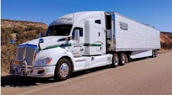 leonards_express_truck_facebook leonards_express_truck_facebook