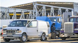 Optimize your fleet management: The benefits of contract maintenance services for reduced downtime and cost efficiency Optimize your fleet management: The benefits of contract maintenance services for reduced downtime and cost efficiency