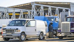 Optimize your fleet management: The benefits of contract maintenance services for reduced downtime and cost efficiency Optimize your fleet management: The benefits of contract maintenance services for reduced downtime and cost efficiency