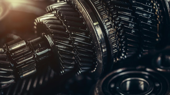 67f0233c5dd7412d0d4c9720 Gettyimages654392522