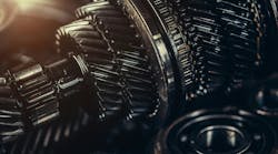 67f0233c5dd7412d0d4c9720 Gettyimages654392522 67f0233c5dd7412d0d4c9720 Gettyimages654392522