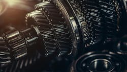 67f0233c5dd7412d0d4c9720 Gettyimages654392522 67f0233c5dd7412d0d4c9720 Gettyimages654392522