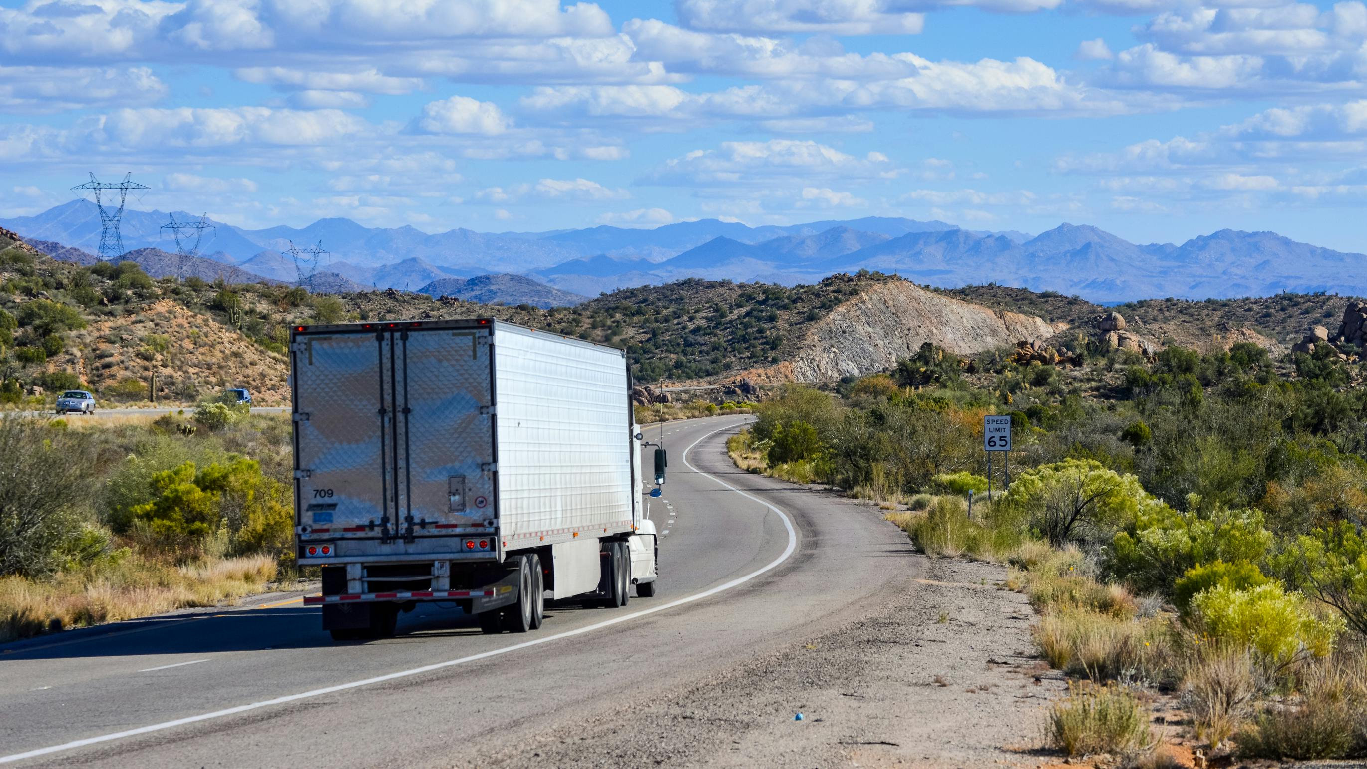 Improving America's infrastructure: ASCE report highlights progress and investment needs