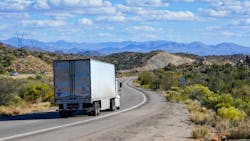 Improving America's infrastructure: ASCE report highlights progress and investment needs Improving America's infrastructure: ASCE report highlights progress and investment needs