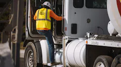 New Samsara report reveals effective strategies to combat distracted driving among commercial drivers