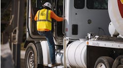 New Samsara report reveals effective strategies to combat distracted driving among commercial drivers New Samsara report reveals effective strategies to combat distracted driving among commercial drivers