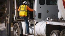 New Samsara report reveals effective strategies to combat distracted driving among commercial drivers New Samsara report reveals effective strategies to combat distracted driving among commercial drivers