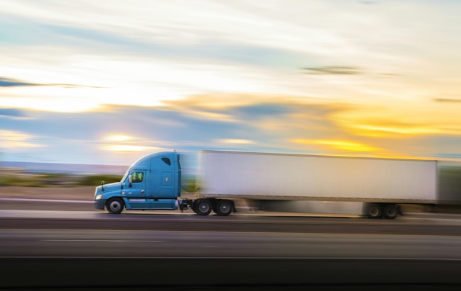 67f036c8f7bde9331b937979 Drive Your Fleet Forward