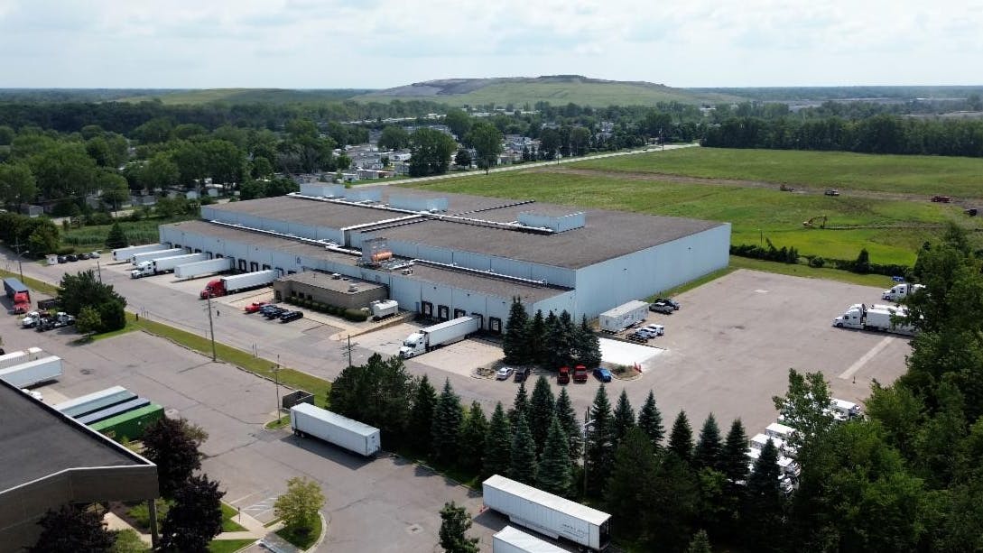 67f2f9a528ed0e1ebcd87a87 Vertical Acquires Arctic 2