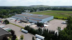 vertical_acquires_arctic_2