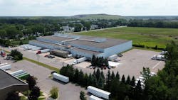 67f2f9a528ed0e1ebcd87a87 Vertical Acquires Arctic 2 67f2f9a528ed0e1ebcd87a87 Vertical Acquires Arctic 2