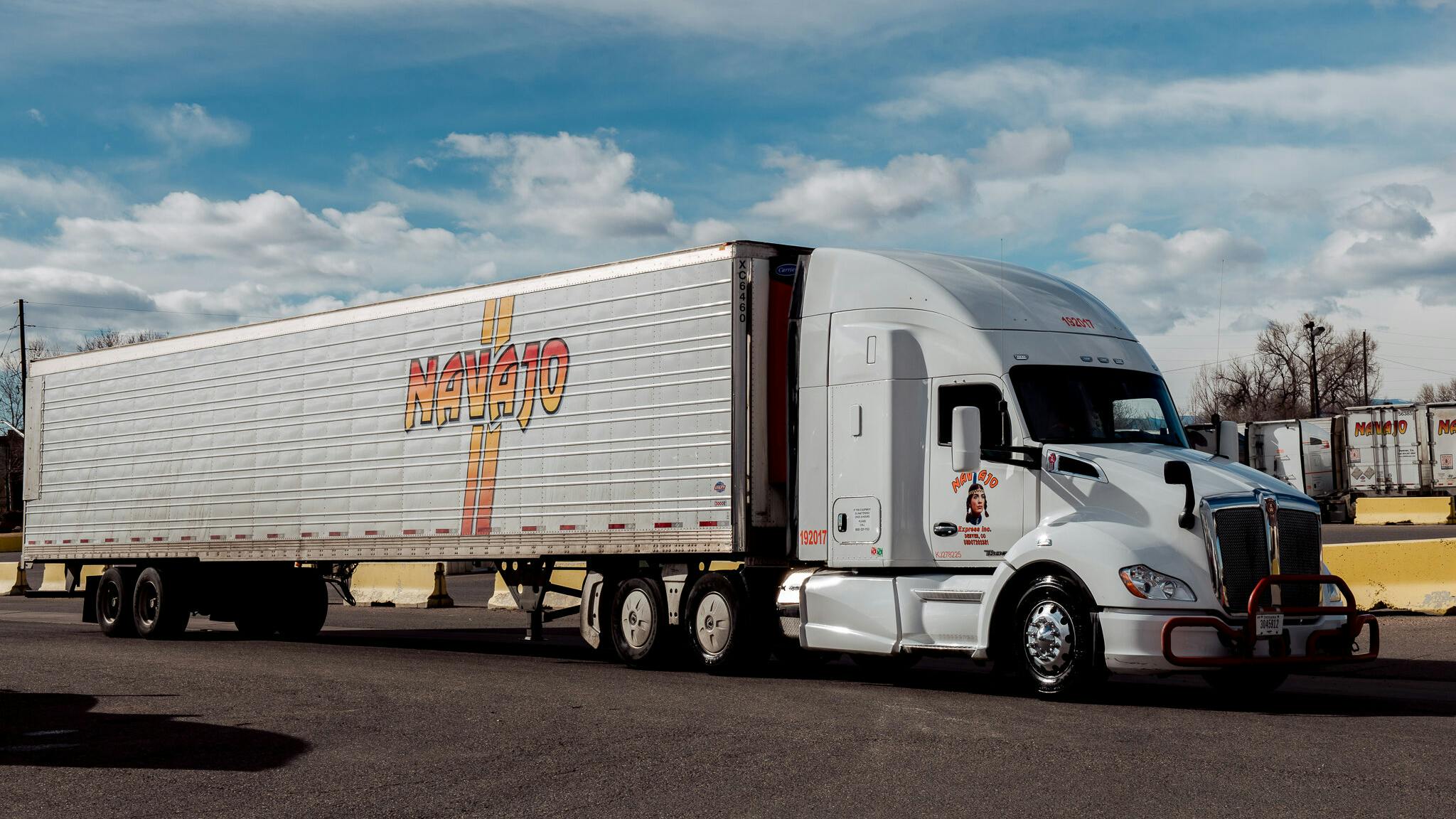 67f3005b90ecc328bfc8f4f0 Navajo Refrigerated Feb