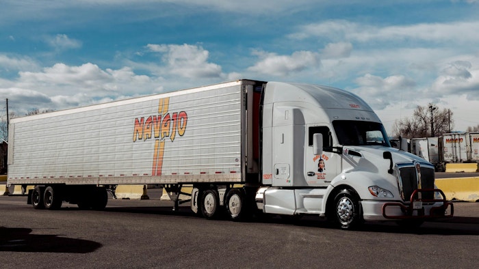 67f3005b90ecc328bfc8f4f0 Navajo Refrigerated Feb