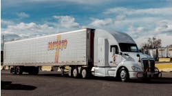 navajo_refrigerated_feb navajo_refrigerated_feb