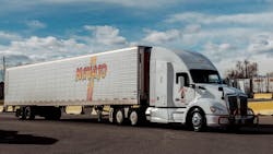 67f3005b90ecc328bfc8f4f0 Navajo Refrigerated Feb 67f3005b90ecc328bfc8f4f0 Navajo Refrigerated Feb