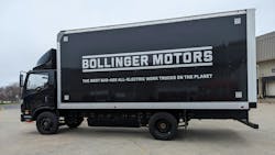 Liquid intrusion into a battery pack can cause a loss of electrical isolation or short circuit, increasing the risk of a fire or shock hazard. Liquid intrusion into a battery pack can cause a loss of electrical isolation or short circuit, increasing the risk of a fire or shock hazard.