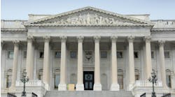 capitol building capitol building