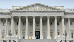 capitol building capitol building