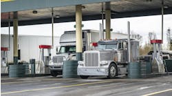 Why universal fuel discounts outperform brand-specific rebates for fleet operators Why universal fuel discounts outperform brand-specific rebates for fleet operators